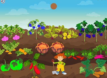 Лексические запасы – портал поставщиков НСППО - 2